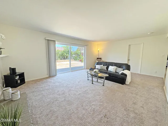 Family Room Reverse