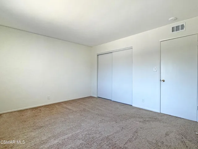 Third Bedroom Reverse