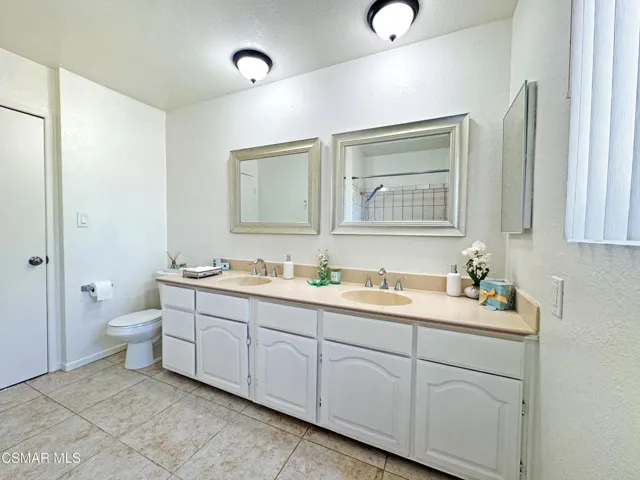 Hall Bathroom Reverse Adj