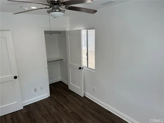 1819 Gramercy B, Torrance, California 90501