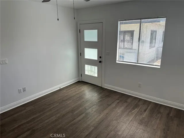 1819 Gramercy B, Torrance, California 90501