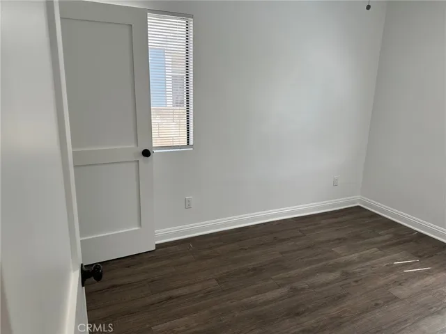 1819 Gramercy B, Torrance, California 90501