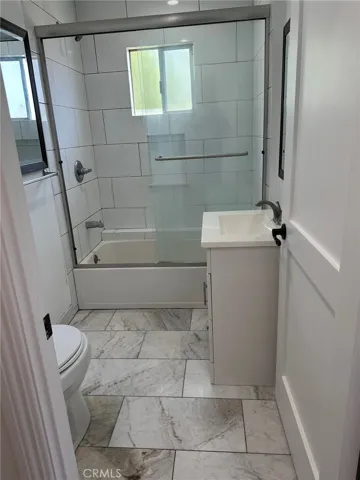 1819 Gramercy B, Torrance, California 90501