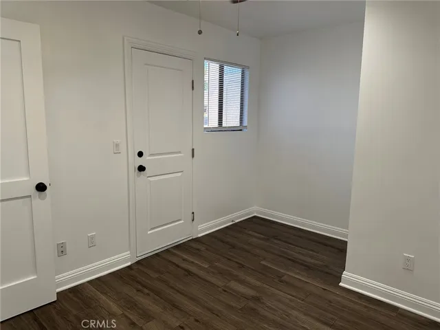 1819 Gramercy B, Torrance, California 90501