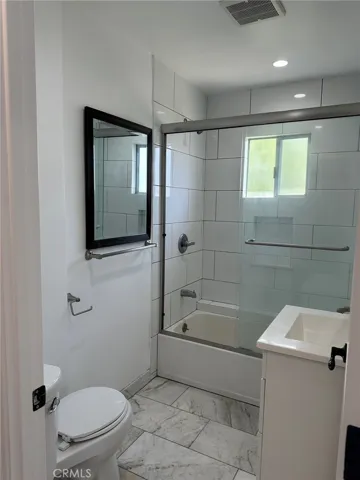 1819 Gramercy B, Torrance, California 90501