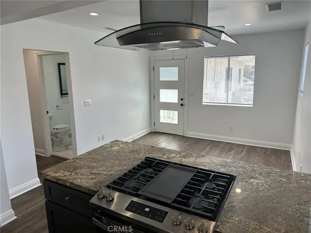 1819 Gramercy B, Torrance, California 90501