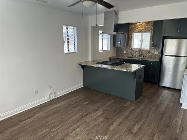 1819 Gramercy B, Torrance, California 90501