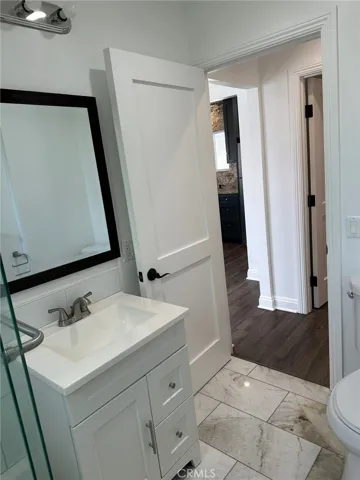 1819 Gramercy B, Torrance, California 90501