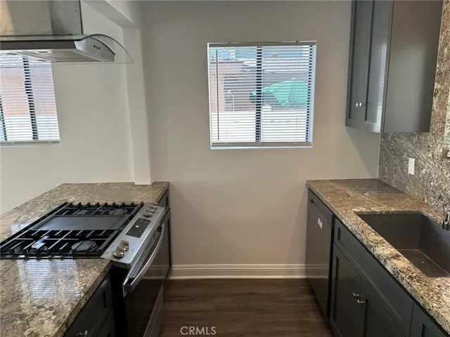 1819 Gramercy B, Torrance, California 90501