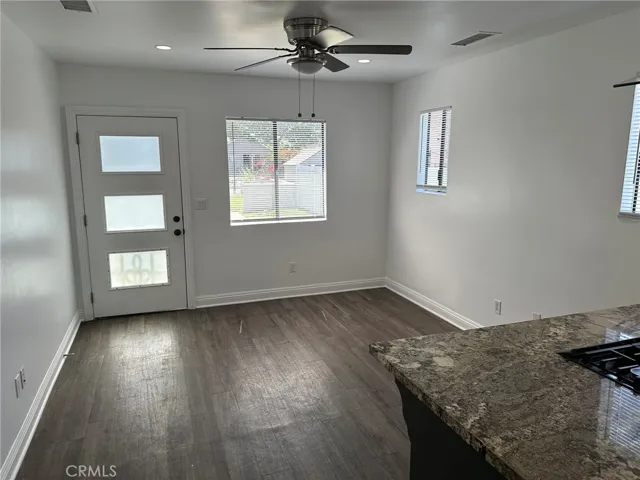 1819 Gramercy B, Torrance, California 90501
