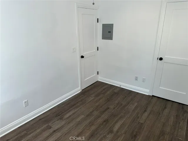 1819 Gramercy B, Torrance, California 90501