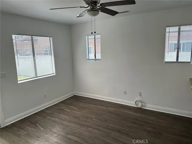 1819 Gramercy B, Torrance, California 90501