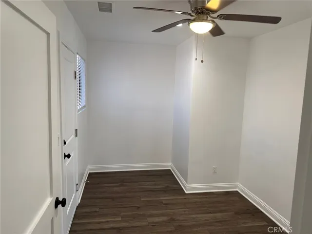 1819 Gramercy B, Torrance, California 90501