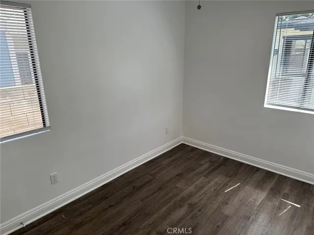 1819 Gramercy B, Torrance, California 90501
