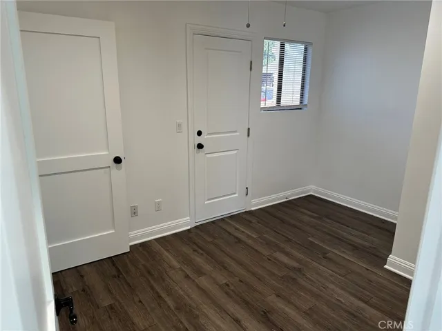 1819 Gramercy B, Torrance, California 90501