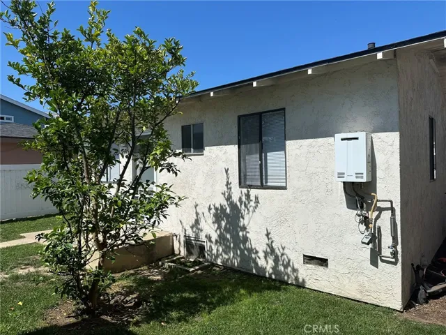 1819 Gramercy B, Torrance, California 90501