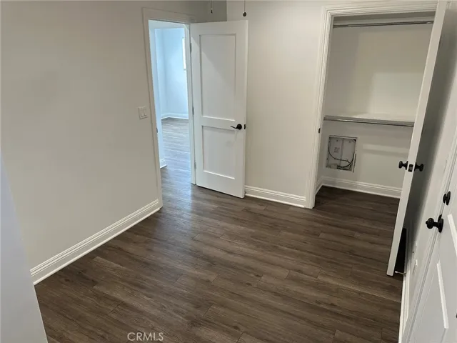 1819 Gramercy B, Torrance, California 90501