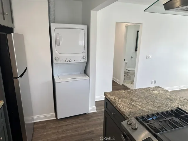 1819 Gramercy B, Torrance, California 90501