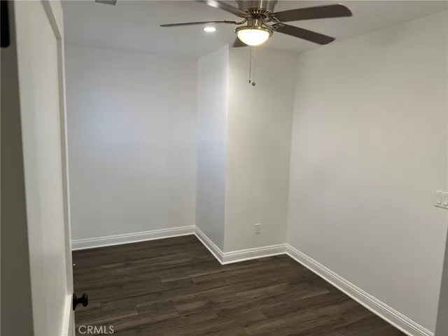1819 Gramercy B, Torrance, California 90501