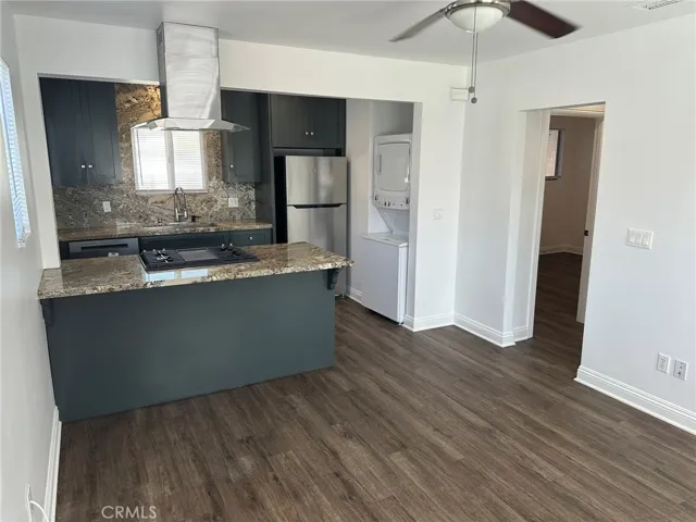 1819 Gramercy B, Torrance, California 90501