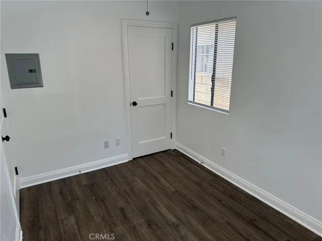 1819 Gramercy B, Torrance, California 90501