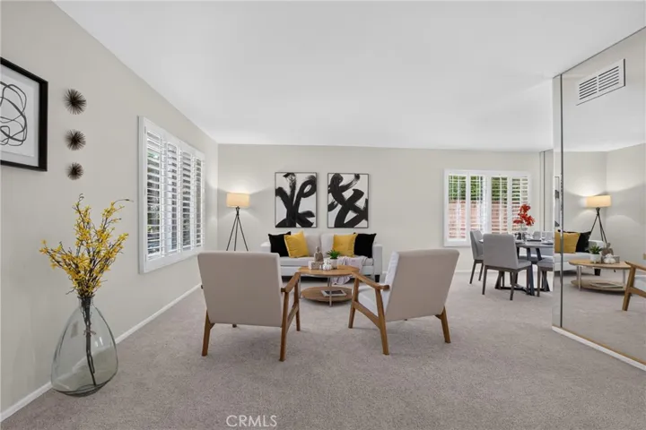 11656 Amigo Avenue, Porter Ranch, California 91326