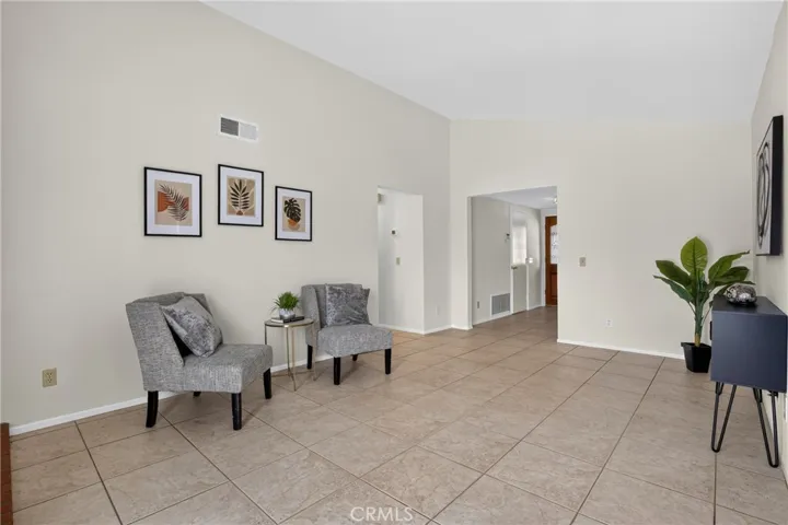11656 Amigo Avenue, Porter Ranch, California 91326