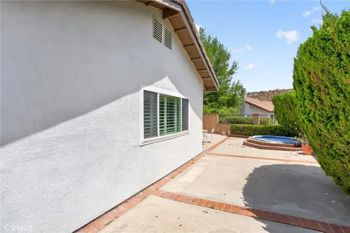 11656 Amigo Avenue, Porter Ranch, California 91326