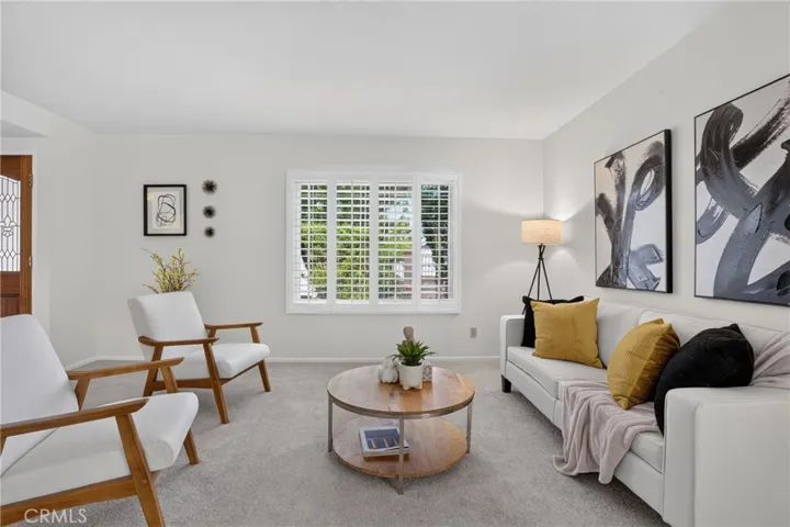 11656 Amigo Avenue, Porter Ranch, California 91326
