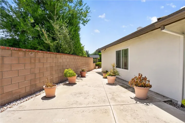11656 Amigo Avenue, Porter Ranch, California 91326