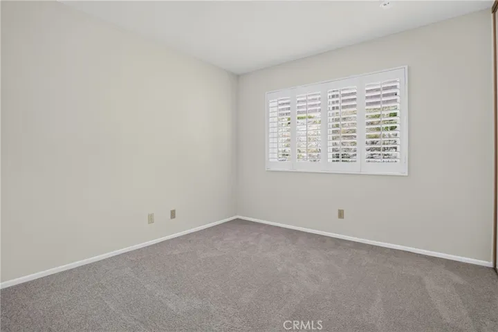 11656 Amigo Avenue, Porter Ranch, California 91326