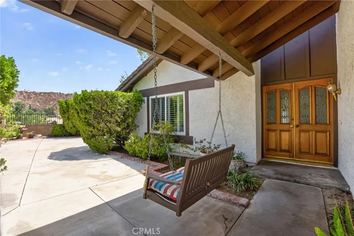 11656 Amigo Avenue, Porter Ranch, California 91326