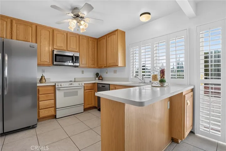 11656 Amigo Avenue, Porter Ranch, California 91326