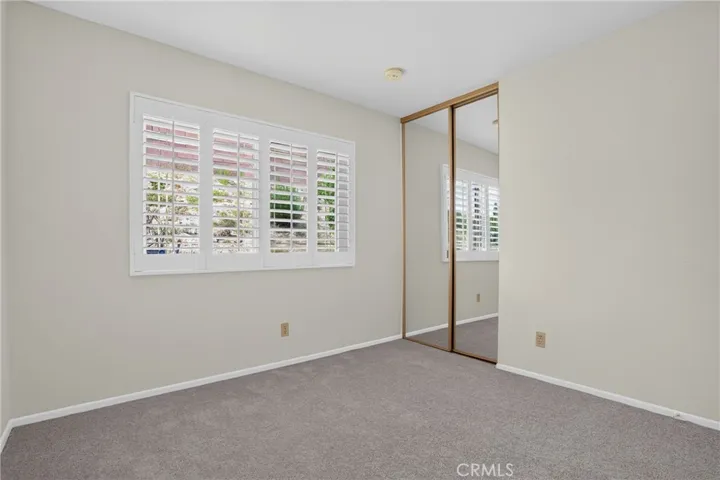 11656 Amigo Avenue, Porter Ranch, California 91326