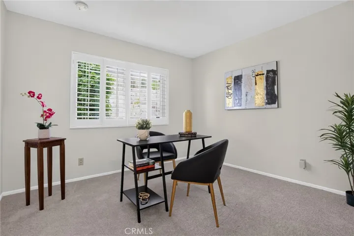 11656 Amigo Avenue, Porter Ranch, California 91326