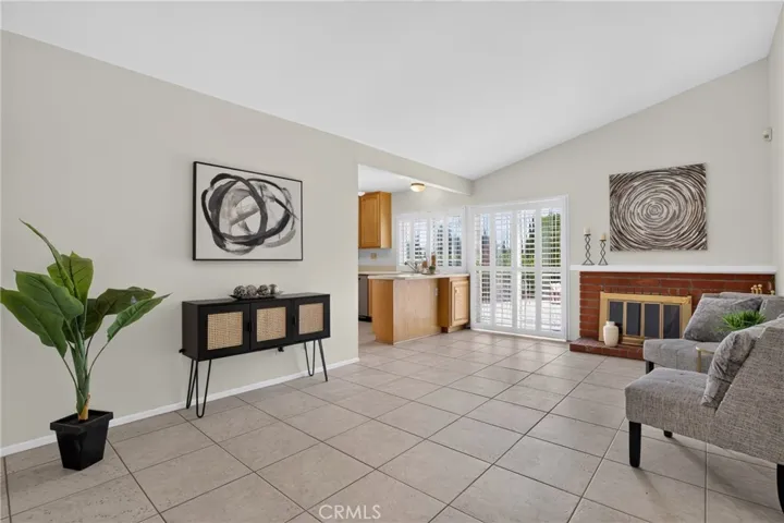11656 Amigo Avenue, Porter Ranch, California 91326