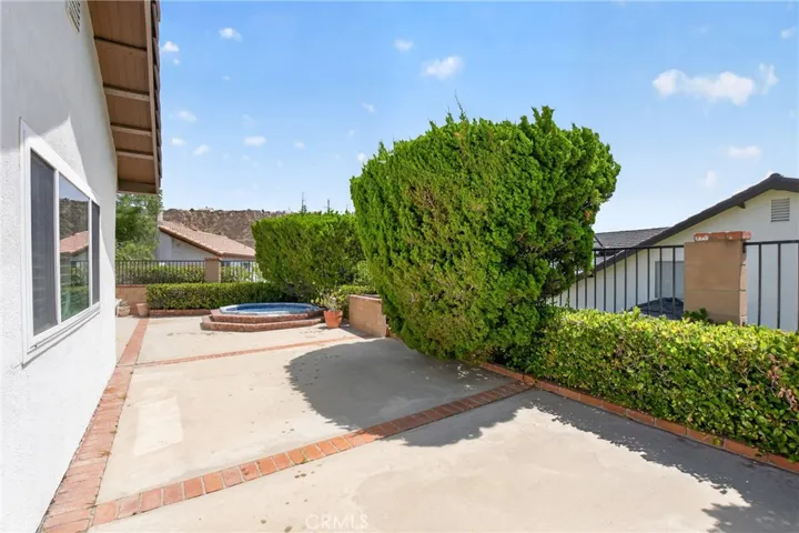 11656 Amigo Avenue, Porter Ranch, California 91326