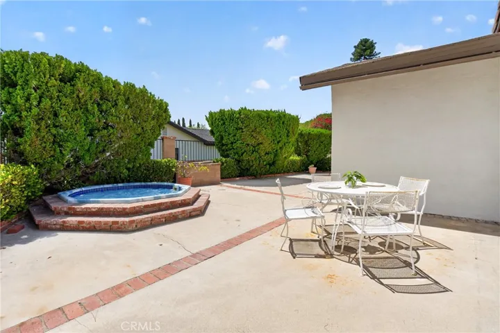 11656 Amigo Avenue, Porter Ranch, California 91326