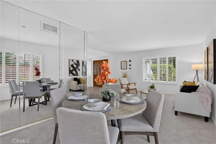 11656 Amigo Avenue, Porter Ranch, California 91326