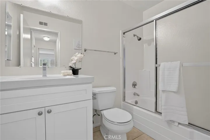 11656 Amigo Avenue, Porter Ranch, California 91326