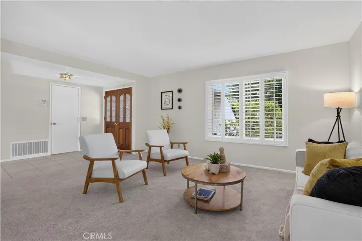 11656 Amigo Avenue, Porter Ranch, California 91326