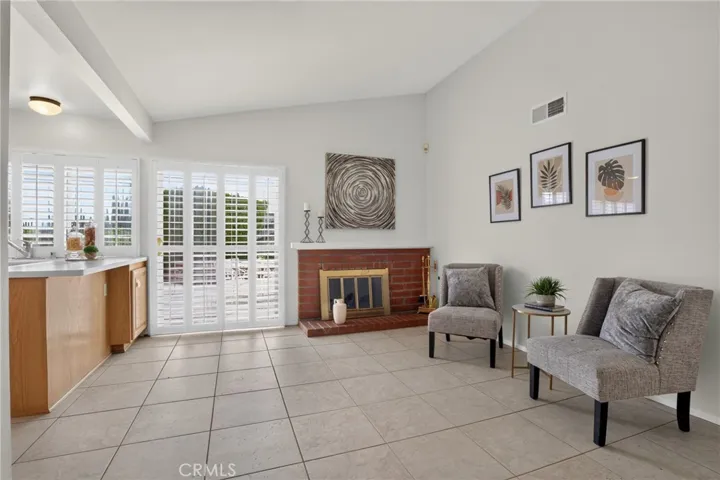11656 Amigo Avenue, Porter Ranch, California 91326