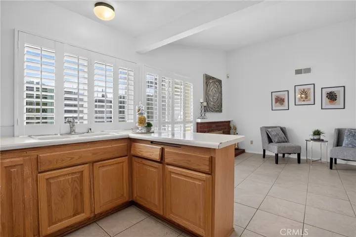 11656 Amigo Avenue, Porter Ranch, California 91326