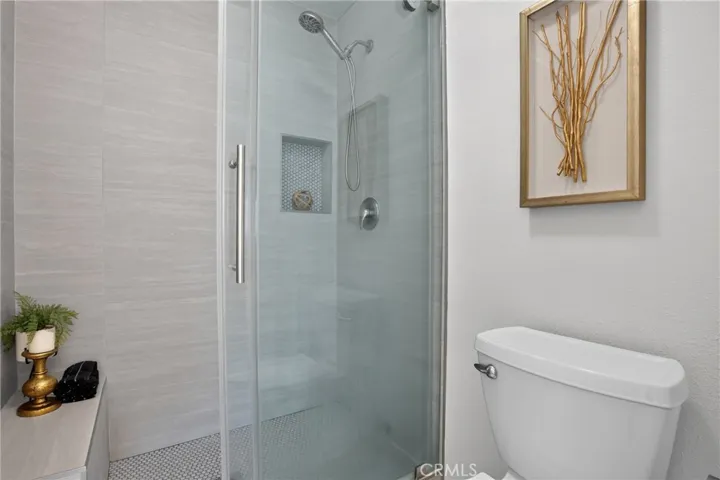 11656 Amigo Avenue, Porter Ranch, California 91326