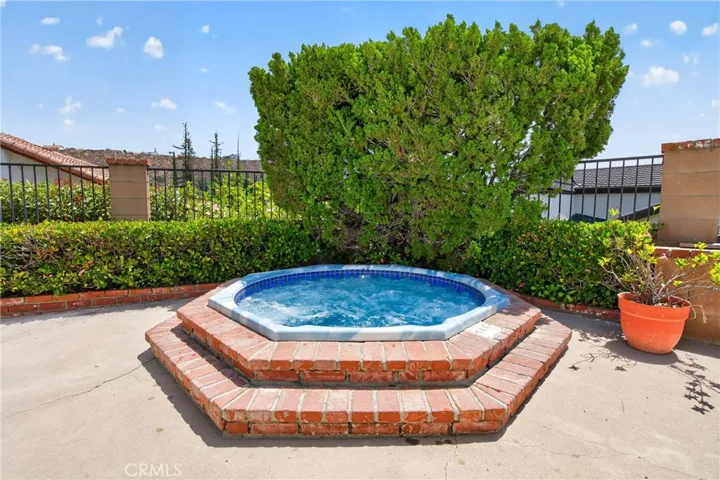 11656 Amigo Avenue, Porter Ranch, California 91326