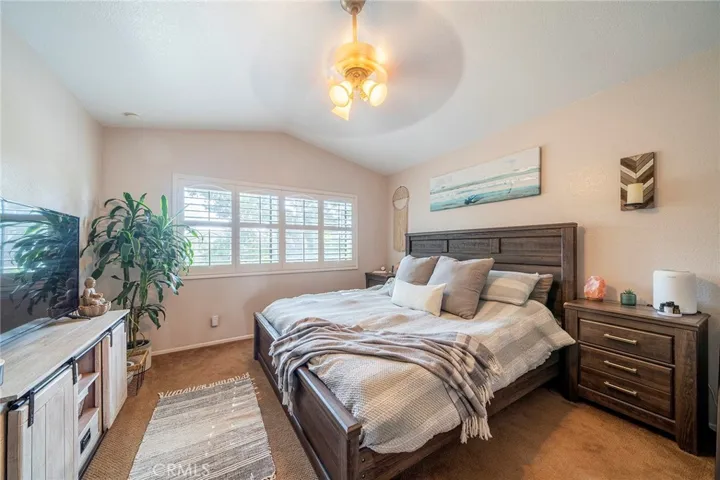 12 Silkberry, Irvine, California 92614