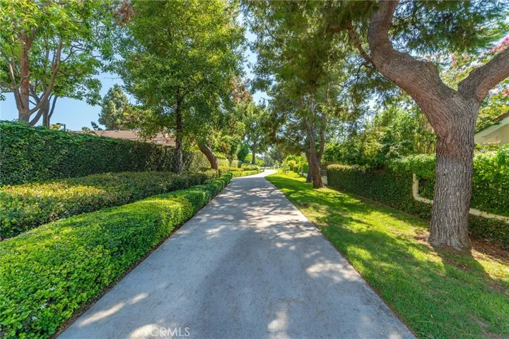 12 Silkberry, Irvine, California 92614