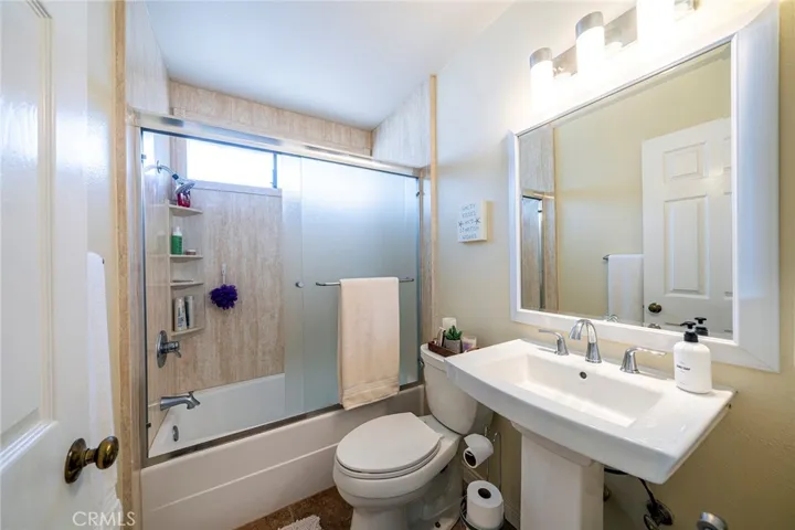 12 Silkberry, Irvine, California 92614