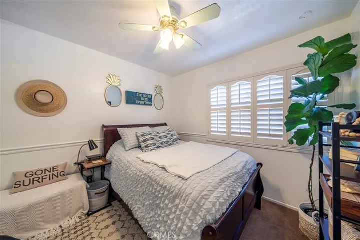 12 Silkberry, Irvine, California 92614