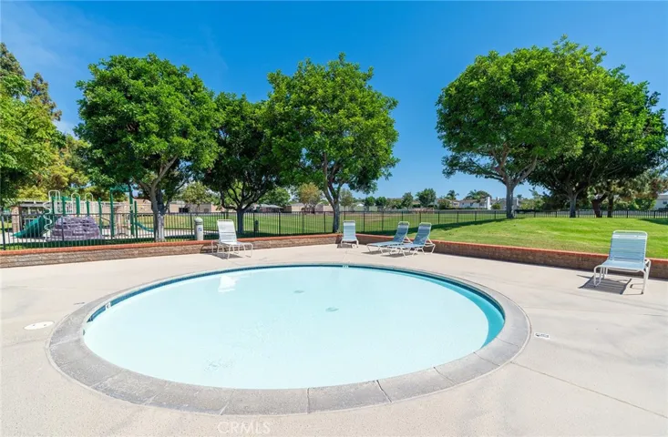 12 Silkberry, Irvine, California 92614